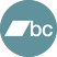 BandCamp